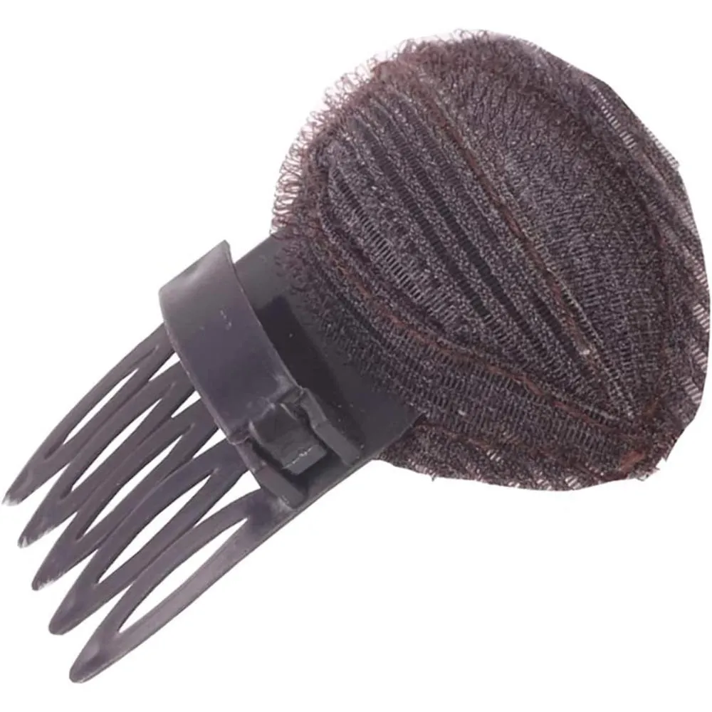 Stylish Bumpits Comb Accessories