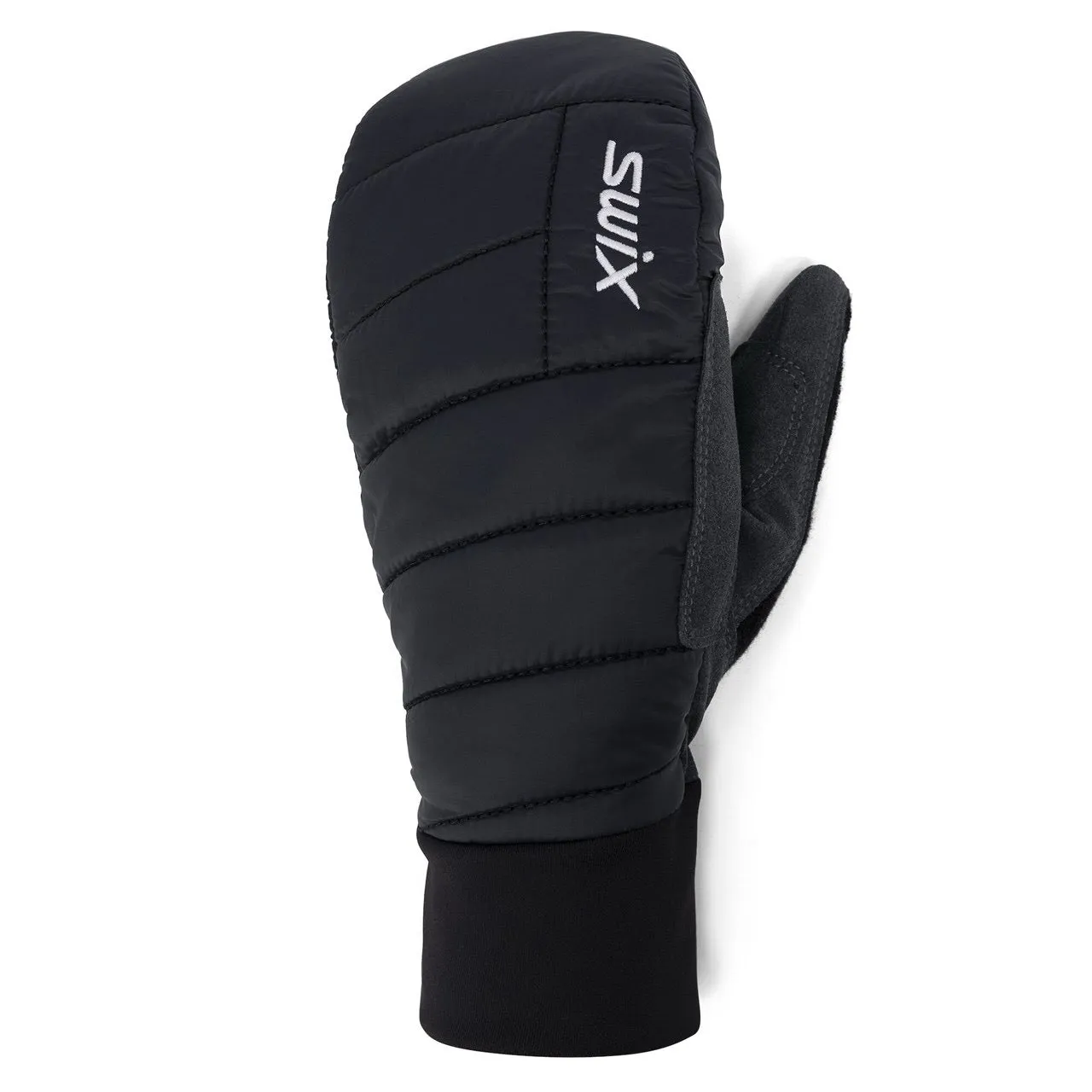 Swix Horizon Mitts - Women's