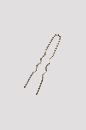 Three Inch Hair Pin Pack