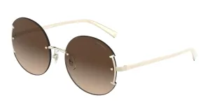 TIFFANY AND CO-0TF3071-60213B-5618-SUNGLASSES