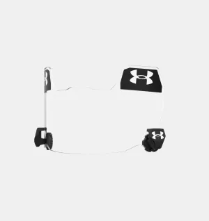 Under Armour Senior Football Visor