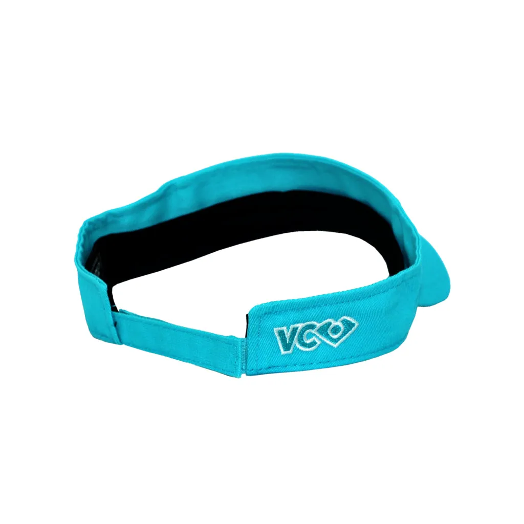 VC Visor