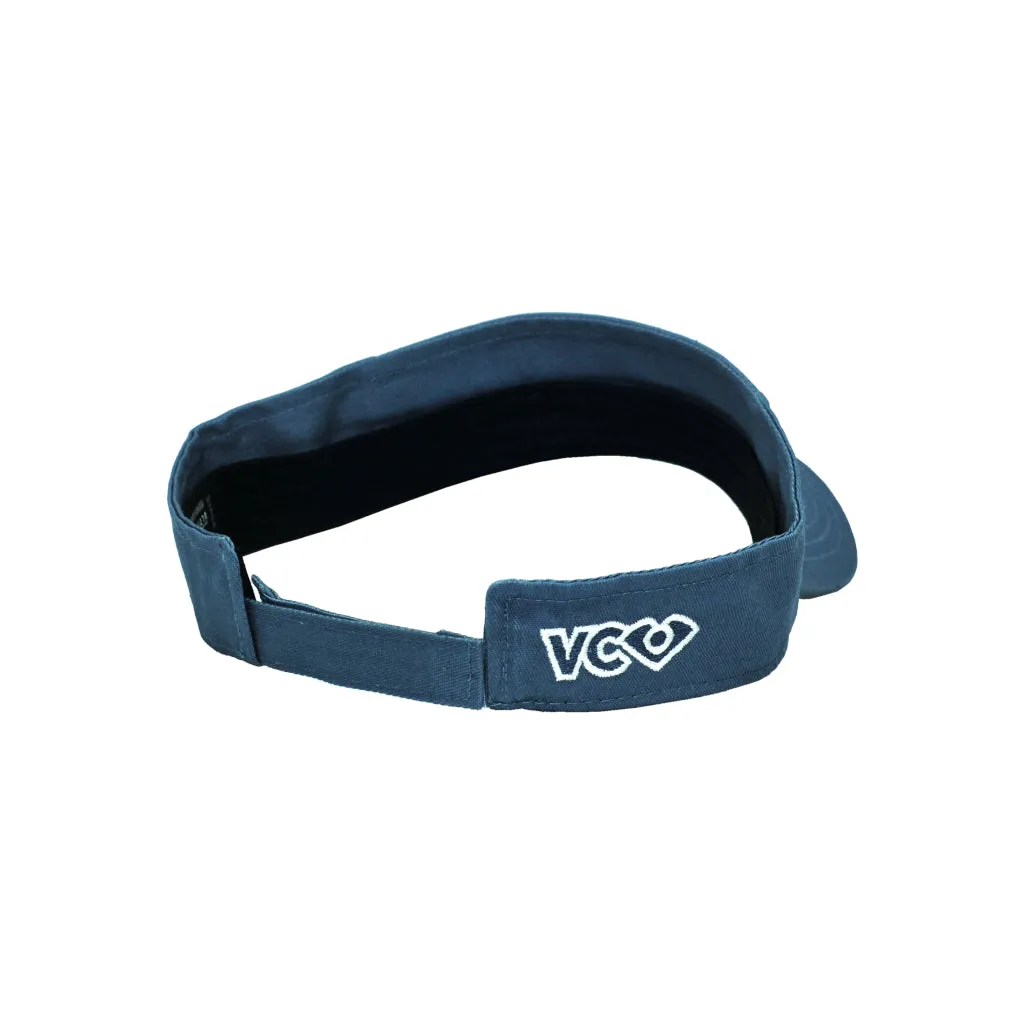 VC Visor