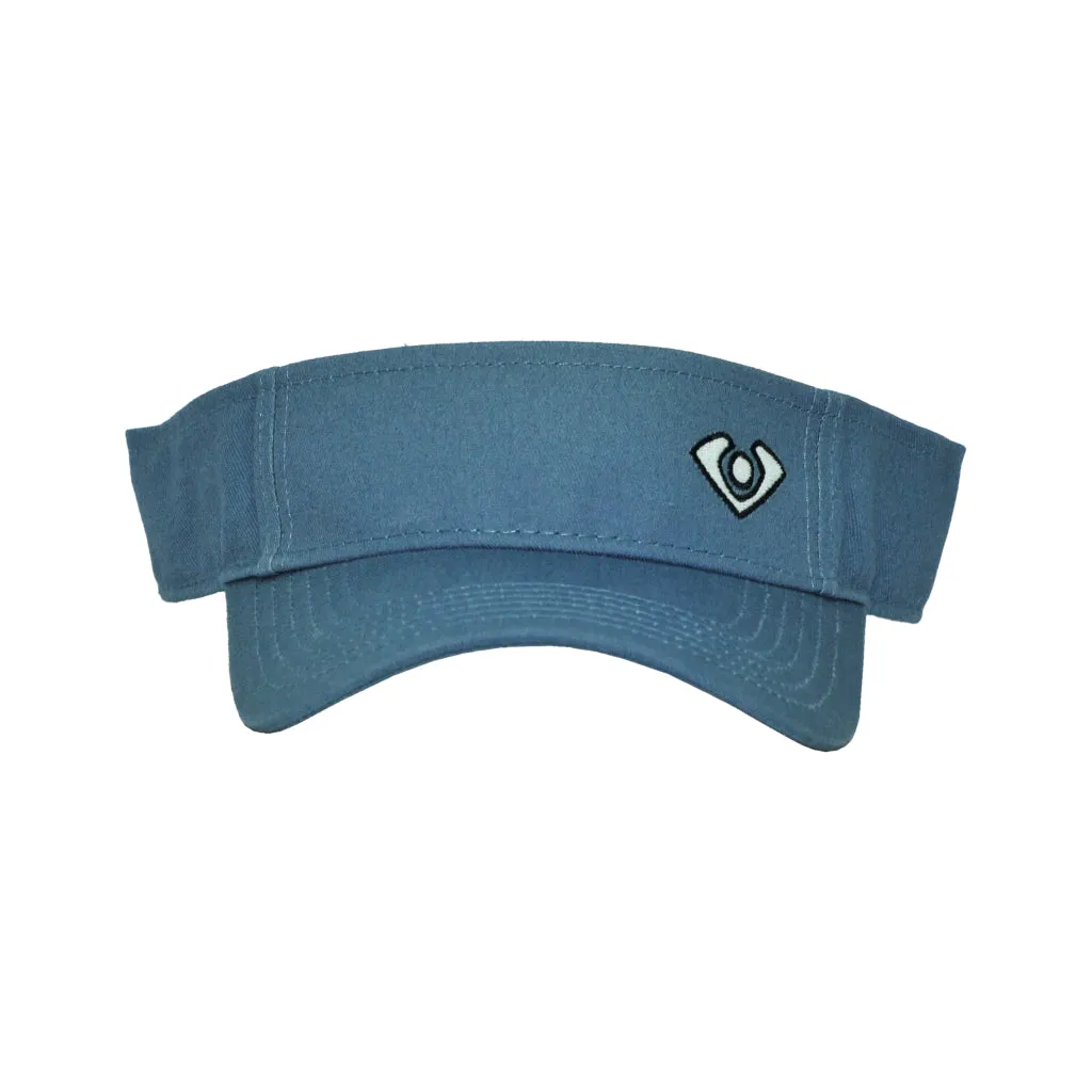 VC Visor