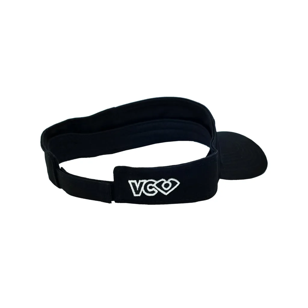 VC Visor