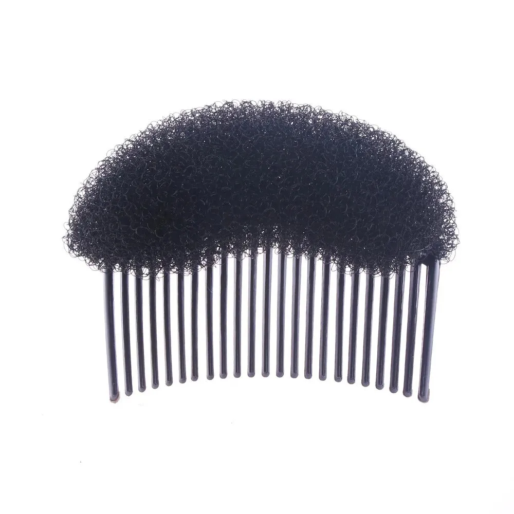 Volume Shaper Comb